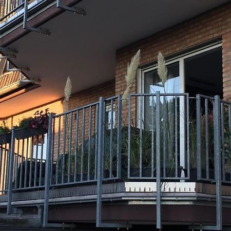 Bochum Ich Komm Aus Dir! Екстериор снимка